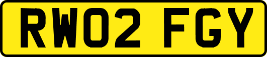 RW02FGY