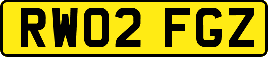 RW02FGZ