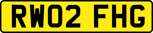 RW02FHG