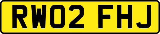 RW02FHJ