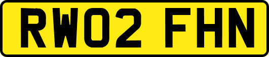 RW02FHN