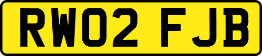 RW02FJB