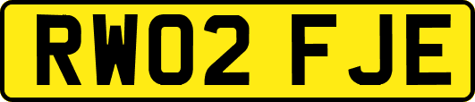 RW02FJE