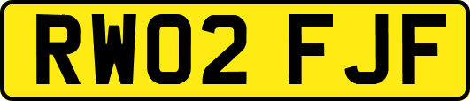 RW02FJF