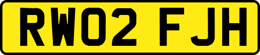 RW02FJH