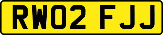 RW02FJJ