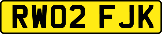 RW02FJK
