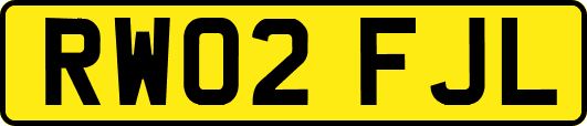 RW02FJL