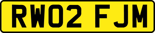 RW02FJM