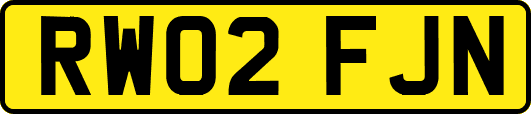 RW02FJN