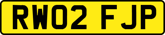 RW02FJP