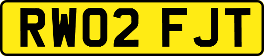 RW02FJT