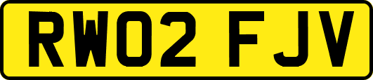 RW02FJV