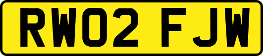RW02FJW