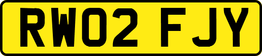 RW02FJY