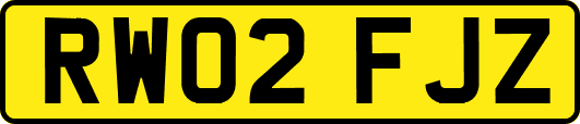 RW02FJZ