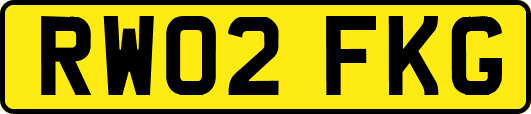 RW02FKG