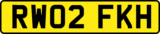 RW02FKH