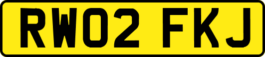 RW02FKJ
