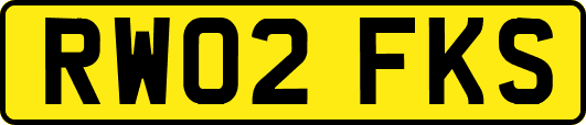 RW02FKS