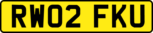 RW02FKU
