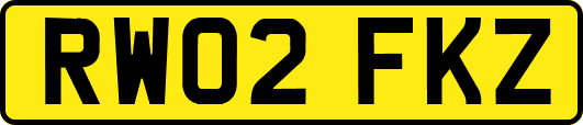 RW02FKZ
