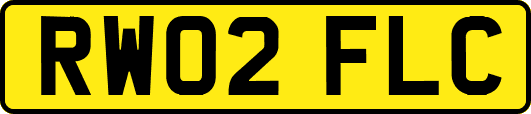 RW02FLC