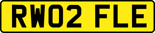RW02FLE