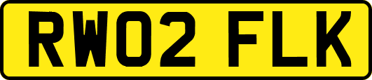 RW02FLK