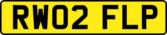 RW02FLP