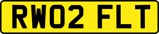 RW02FLT
