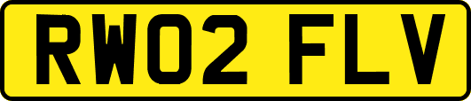 RW02FLV