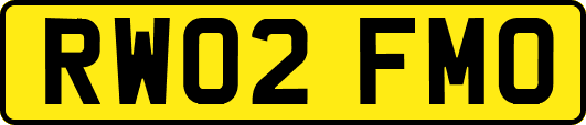 RW02FMO