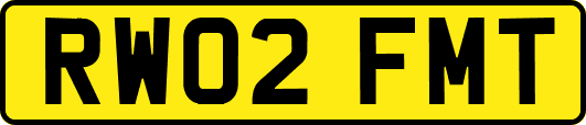 RW02FMT