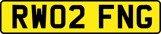 RW02FNG