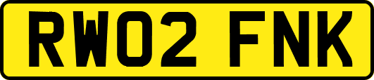 RW02FNK