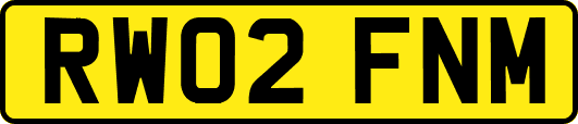 RW02FNM