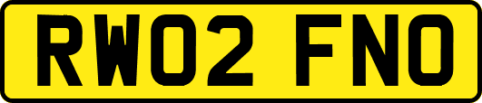 RW02FNO
