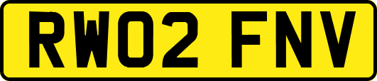 RW02FNV