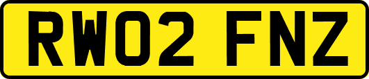 RW02FNZ