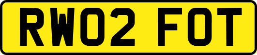 RW02FOT