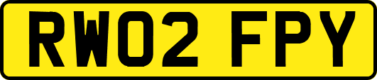 RW02FPY