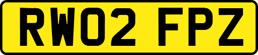 RW02FPZ