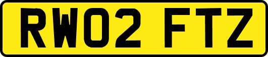 RW02FTZ