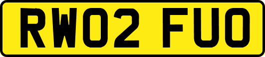 RW02FUO