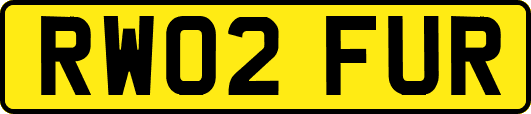 RW02FUR