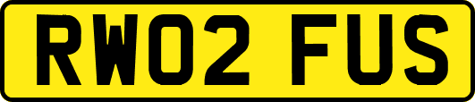 RW02FUS