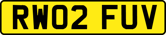RW02FUV