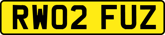RW02FUZ