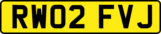 RW02FVJ